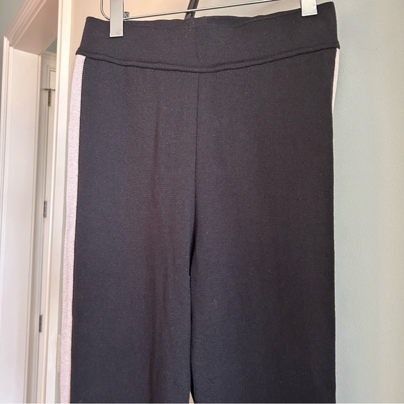 NWT ELEGANTISSIMO FIRENZE
SIDE STRIPE PULL ON PANTS - Picture 2 of 7